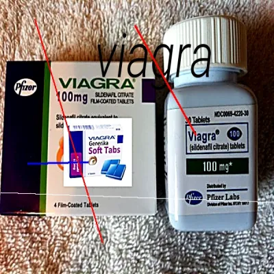 Site pour commander du viagra